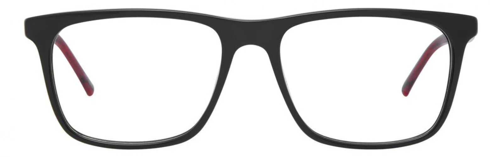 Chesterfield CH148XL Eyeglasses - view 6